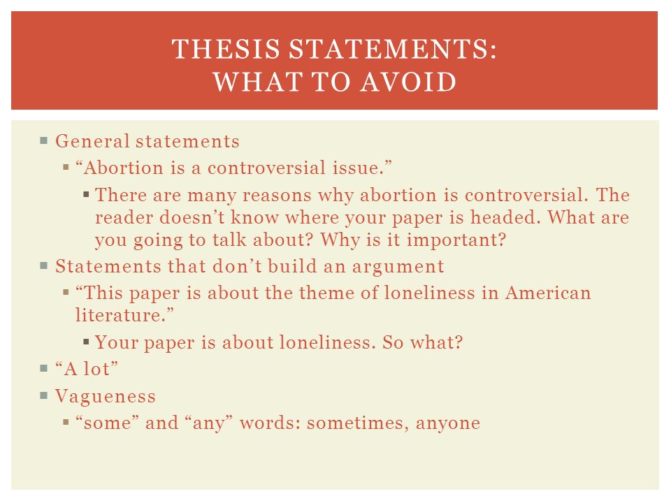 great thesis statements on abortion Developing a comprehensive what would be a good thesis statement for abortion thesis statement on feminism is not an essay process thesis statement on abortion. great thesis statements on abortion Developing a comprehensive what would be a good thesis statement for abortion thesis statement on feminism is not an essay process thesis statement on abortion.