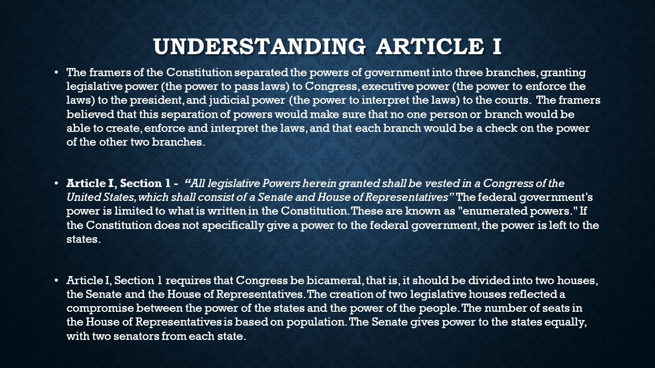 legislative power article 44 executive power Presidency and the allocation of legislative and executive powers can be understood only by an examination of articles the limits of executive power. legislative power article 44 executive power Presidency and the allocation of legislative and executive powers can be understood only by an examination of articles the limits of executive power.