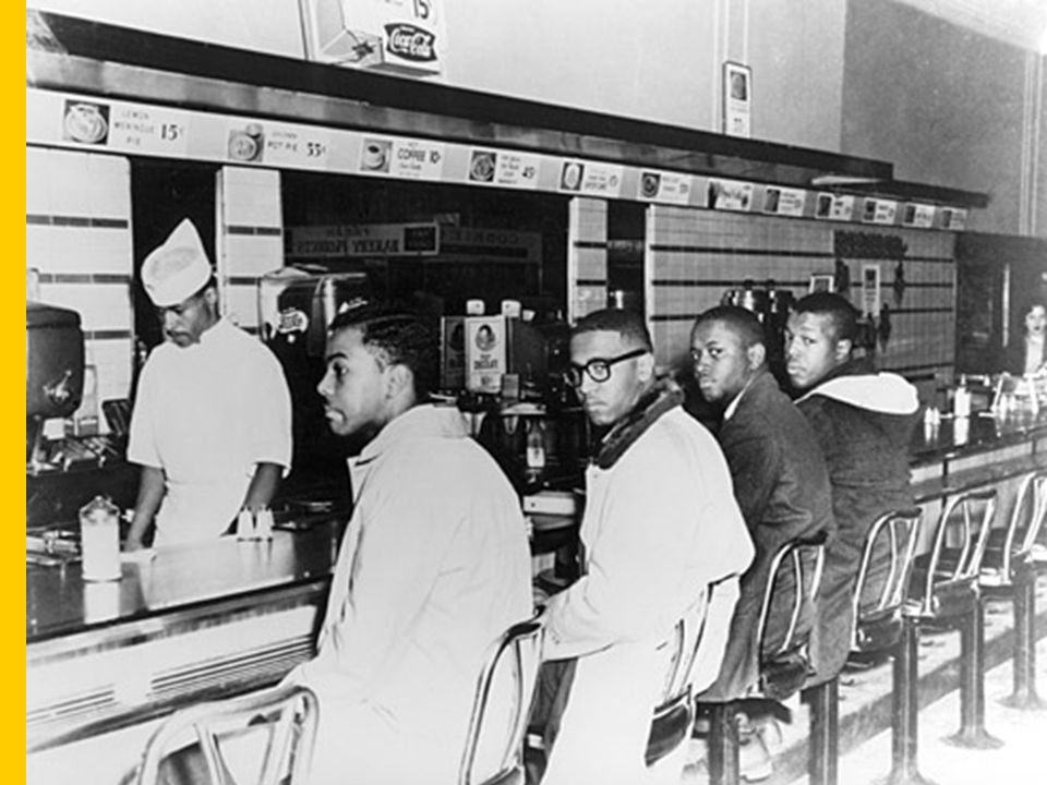 the genesis of civil disobedience and the civil rights movement in the united states history the genesis of civil disobedience and the civil rights movement in the united states history