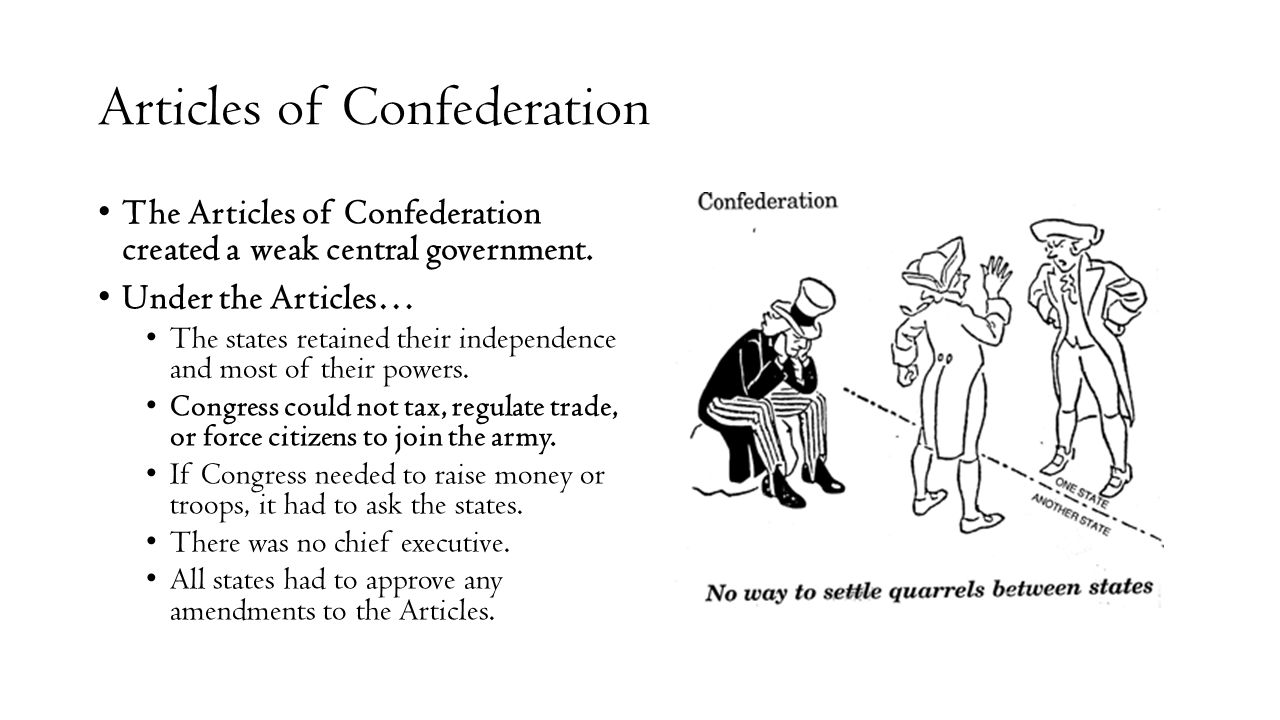 articles of confederation as the basis Madison was the spearhead of the federalist movement, along with alexander hamilton many of his ideas became the basis for the us constitution, which replaced the articles of confederation in 1787. articles of confederation as the basis Madison was the spearhead of the federalist movement, along with alexander hamilton many of his ideas became the basis for the us constitution, which replaced the articles of confederation in 1787.