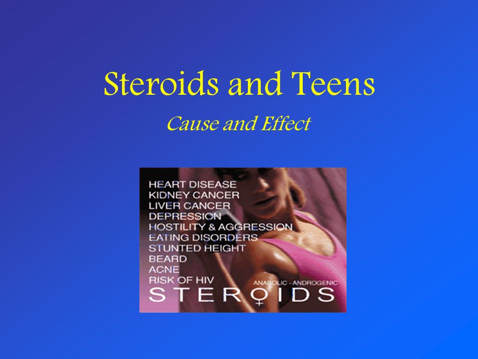 cause and effect of being an athlete cause and effect of being an athlete