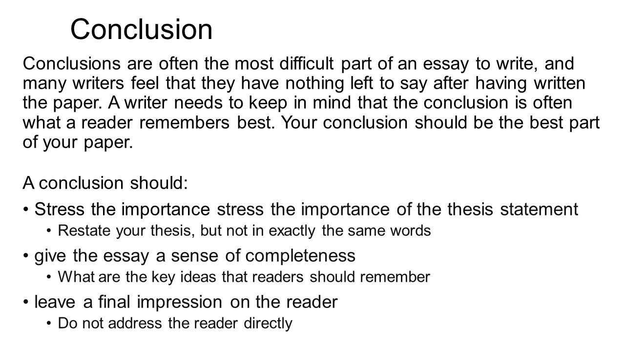 college stress essay conclusion college stress essay conclusion