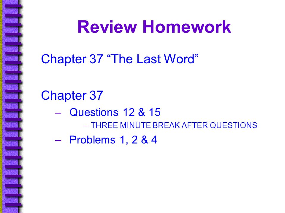 pros and cons of homework pros and cons of homework