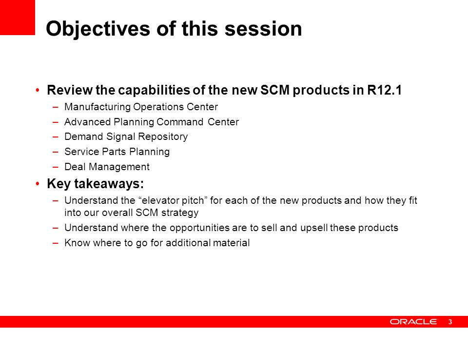 Worksheet Advanced Order Of Operations Worksheets 1 2 the following is intended to outline our general product 3 objectives of this session review capabilities new scm products in r12