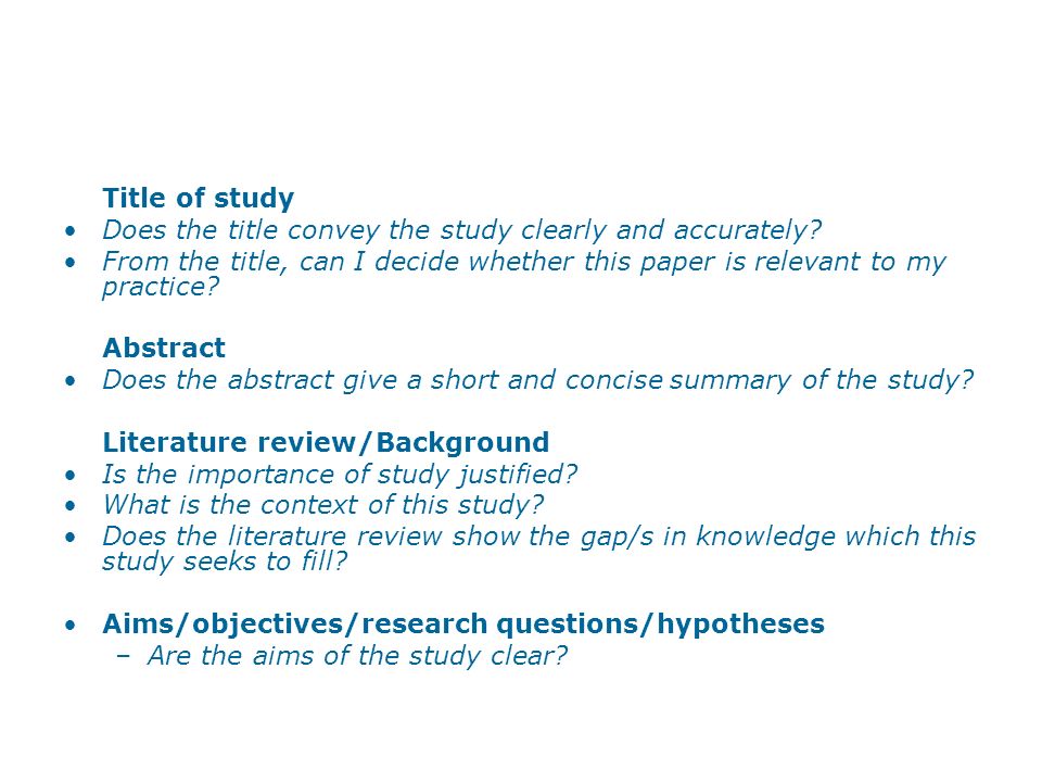 summary of a research paper example academic writing services home college essays college application essays analytical - Example Of Critical Appraisal Essay summary of a research paper example academic writing services home college essays college application essays analytical - Example Of Critical Appraisal Essay