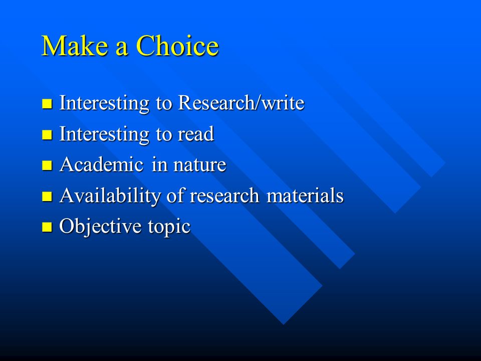 puting together a research paper puting together a research paper