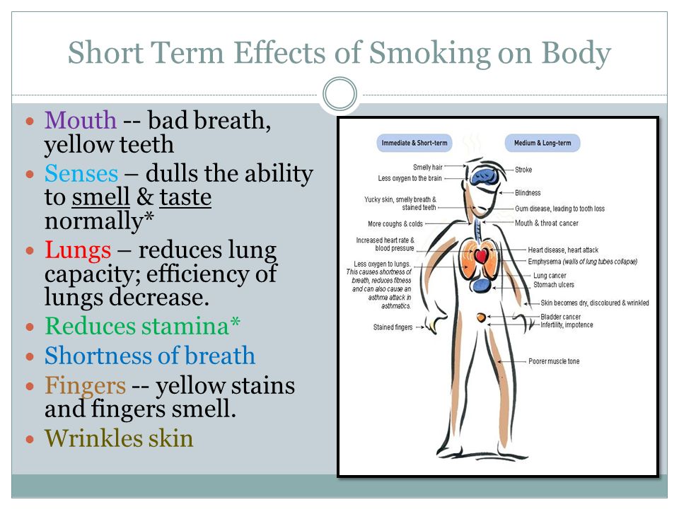 examining the cause of inelasticity in tobacco Introduction tobacco use remains a major cause of preventable morbidity and mortality worldwide,1, 2 and increasing the number of individuals who successfully quit smoking remains a high priority for public health3 one of the major factors in smoking cessation is the price of cigarettes4 for example, tax increases have been shown to. examining the cause of inelasticity in tobacco Introduction tobacco use remains a major cause of preventable morbidity and mortality worldwide,1, 2 and increasing the number of individuals who successfully quit smoking remains a high priority for public health3 one of the major factors in smoking cessation is the price of cigarettes4 for example, tax increases have been shown to.