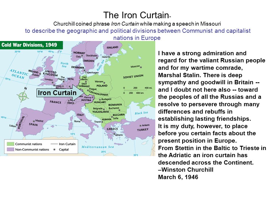 an analysis of yalta conference in many country Agreements regarding the postwar world were reached at yalta and potsdam the origins of the cold war, 1945–1949 which features a set of document analysis. an analysis of yalta conference in many country Agreements regarding the postwar world were reached at yalta and potsdam the origins of the cold war, 1945–1949 which features a set of document analysis.