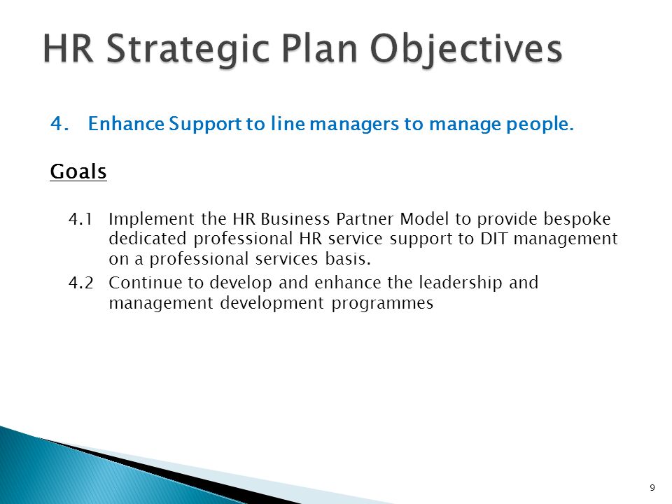 professional develpoment for strategic managers professional develpoment for strategic managers