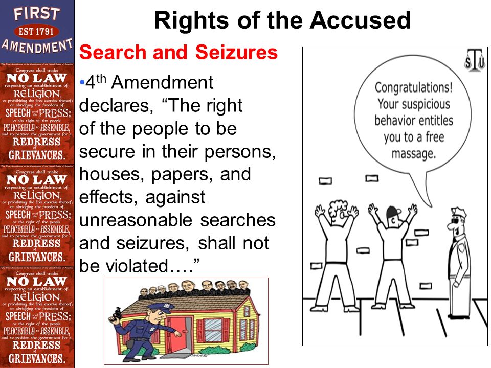 essay searching What is an argumentative essay the argumentative essay is a genre of writing that requires the student to investigate a topic collect, generate, and evaluate evidence and establish a position on the topic in a concise manner. essay searching What is an argumentative essay the argumentative essay is a genre of writing that requires the student to investigate a topic collect, generate, and evaluate evidence and establish a position on the topic in a concise manner.