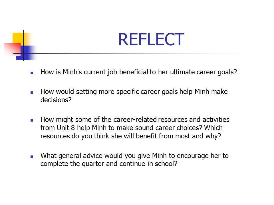 buy academic career goals essay career goals essays