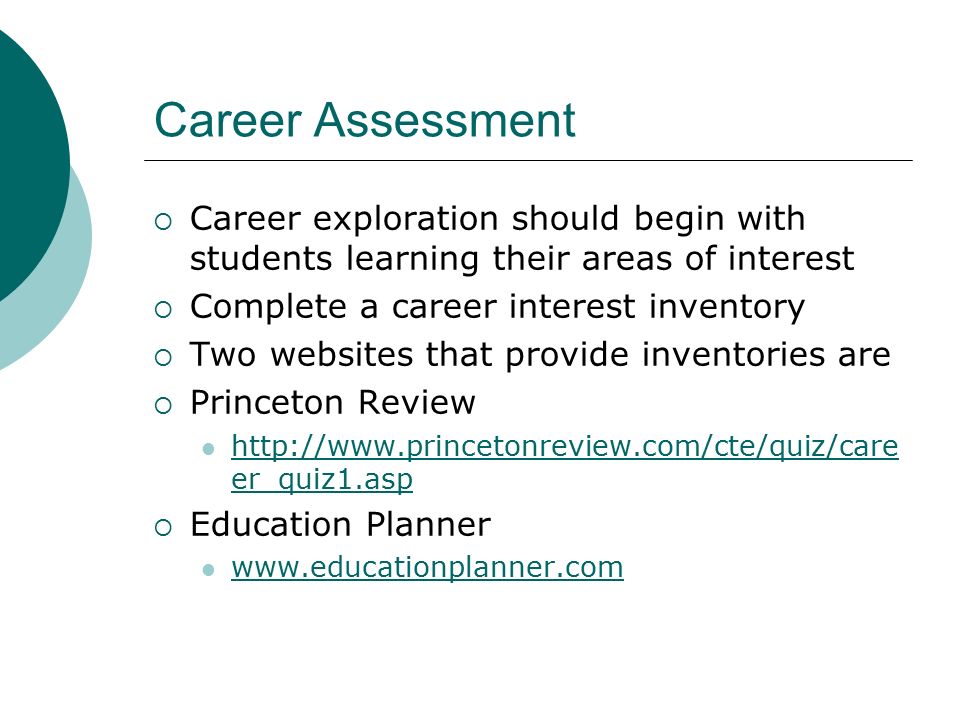 Worksheet Career Exploration Worksheets For Highschool Students career exploration worksheet elementary intrepidpath worksheets for students 1000
