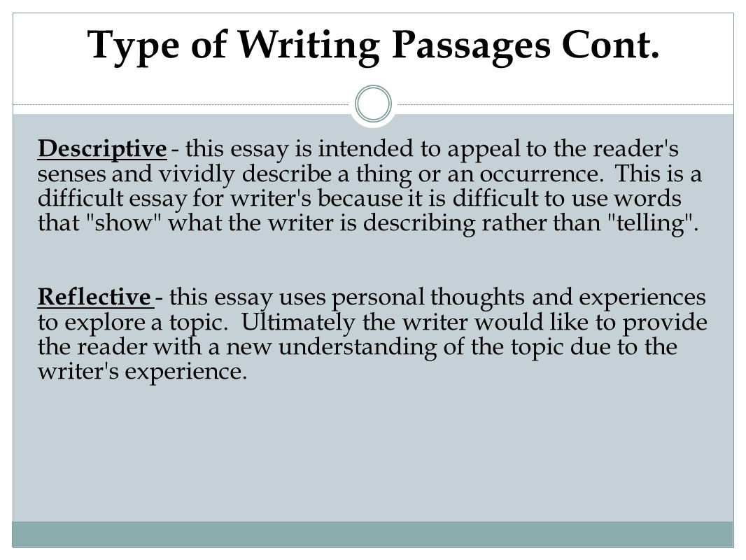 write essay describing myself homework writing service write essay describing myself it is really easy to get lost when you are writing something