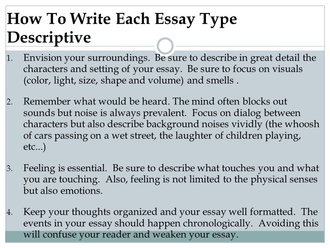 essay type interview essay type interview
