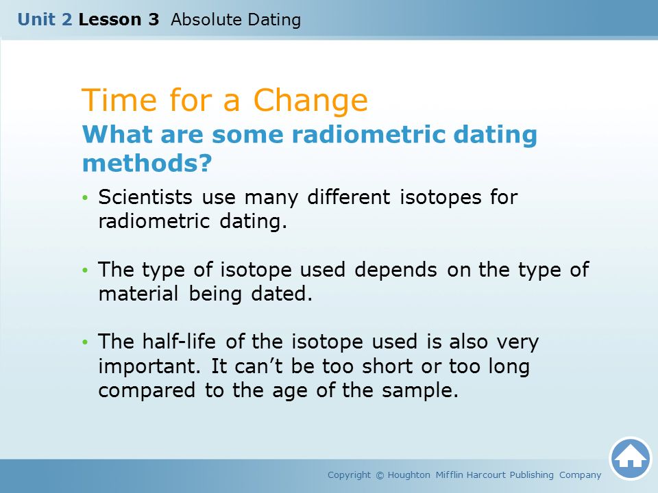 Years Too Is Dating Long 3 Years Too Is Dating Long 3