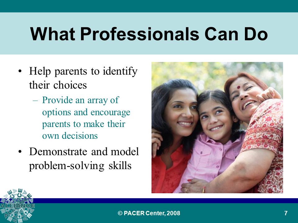 when should parents let teens make their own decisions Best answer: they should always discuss about decision with teensthey will never want something bad for you but then the final decision should be upto the teen. when should parents let teens make their own decisions Best answer: they should always discuss about decision with teensthey will never want something bad for you but then the final decision should be upto the teen.