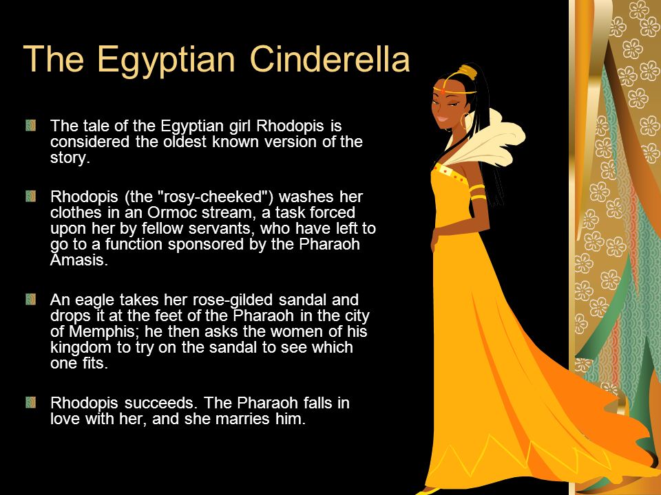 the many versions of cinderella essay the many versions of cinderella essay