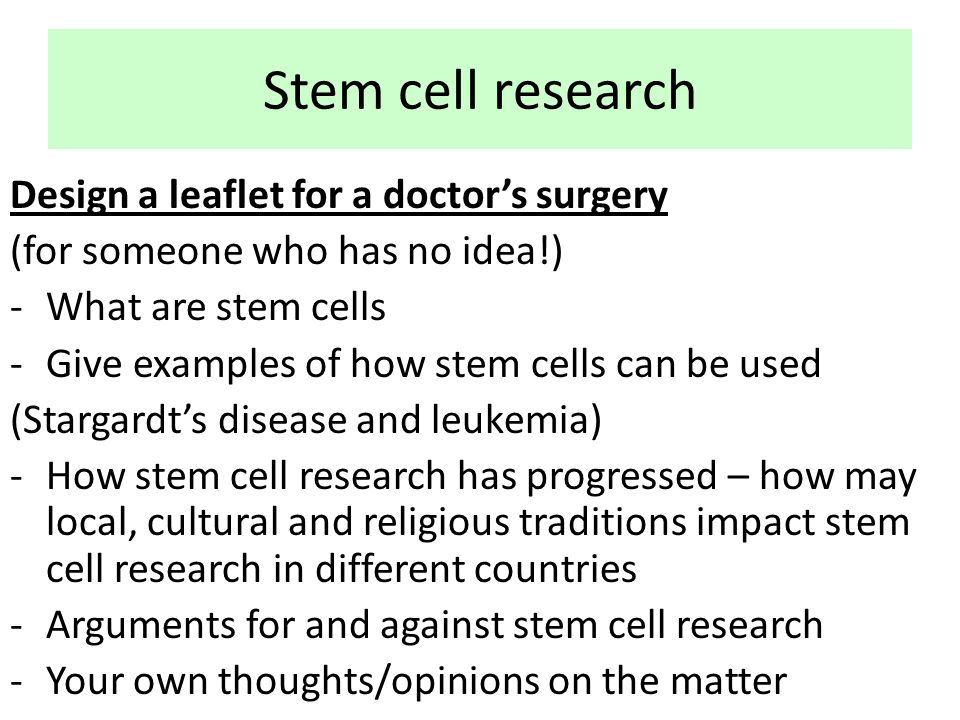 an introduction to the analysis of stem cell research Introduction 2 citespace 3 and disciplines such as stem cell research emerging trends in regenerative medicine: a scientometric analysis in citespace in. an introduction to the analysis of stem cell research Introduction 2 citespace 3 and disciplines such as stem cell research emerging trends in regenerative medicine: a scientometric analysis in citespace in.