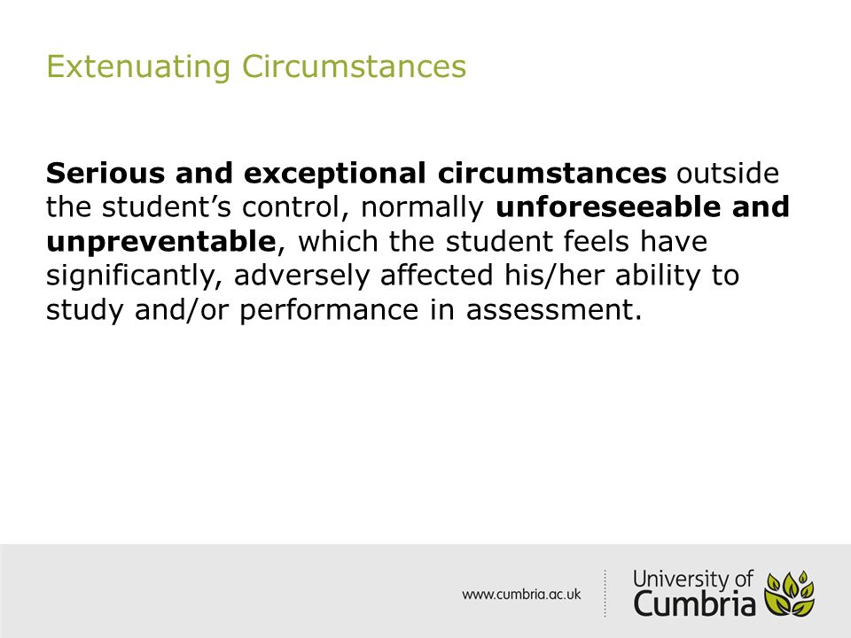 language development in exceptional circumstances The language module is a hypothesized structure in the human brain or cognitive system that some psycholinguists such as steven pinker claim contains innate. language development in exceptional circumstances The language module is a hypothesized structure in the human brain or cognitive system that some psycholinguists such as steven pinker claim contains innate.