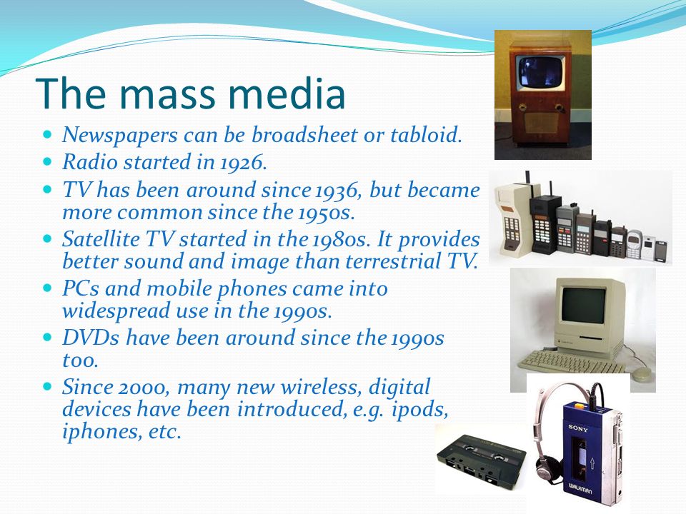 how the advancements in technology have While there is no doubt that modern advances in technology have led to numerous crimes being solved that would have been dismissed as a cold case decades ago, there hasn’t always been the technological advances in the field. how the advancements in technology have While there is no doubt that modern advances in technology have led to numerous crimes being solved that would have been dismissed as a cold case decades ago, there hasn’t always been the technological advances in the field.