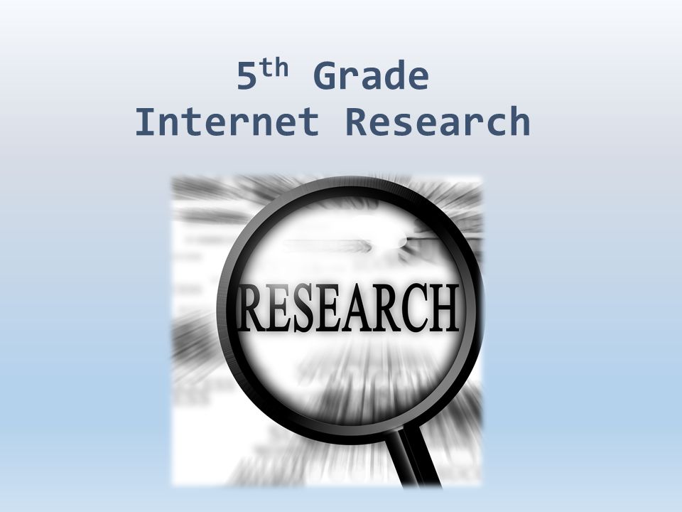 research paper internet sources research paper internet sources