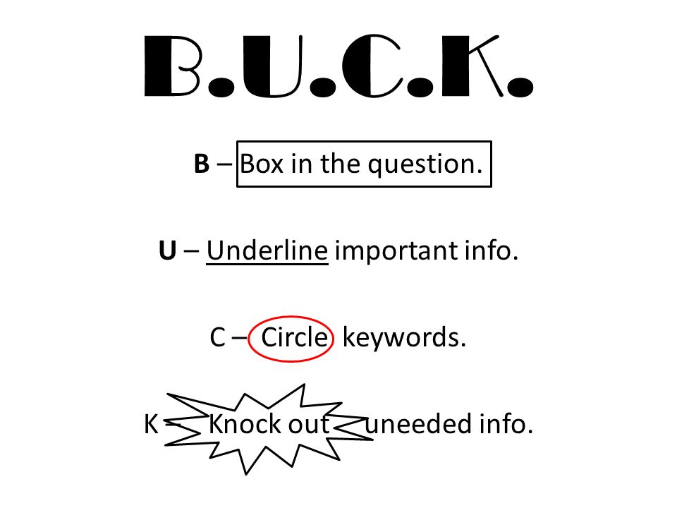importance of problem solving skills in business.jpg