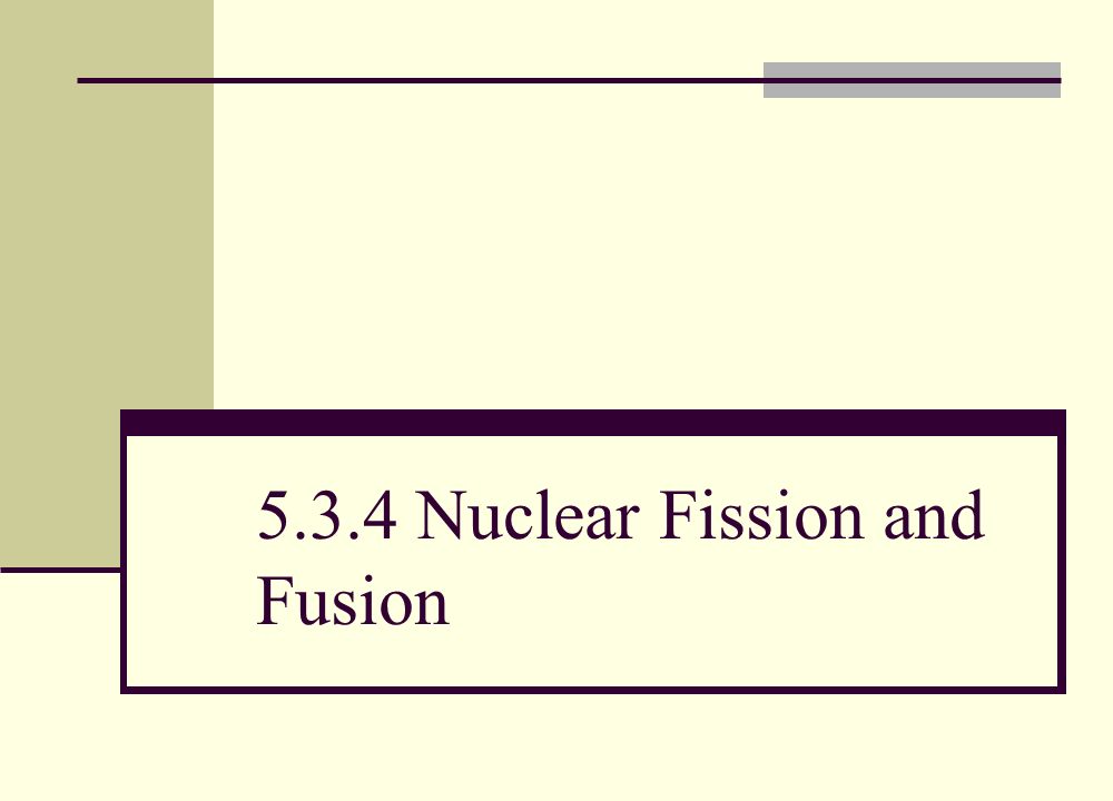 icp unit 6 nuclear fission and fusion essay Start studying nuclear fusion and nuclear fission learn vocabulary, terms, and more with flashcards, games, and other study tools. icp unit 6 nuclear fission and fusion essay Start studying nuclear fusion and nuclear fission learn vocabulary, terms, and more with flashcards, games, and other study tools.