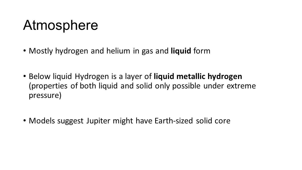 jupiter the giant king jupiter bio facts diameter 139 822 km mass form m 3