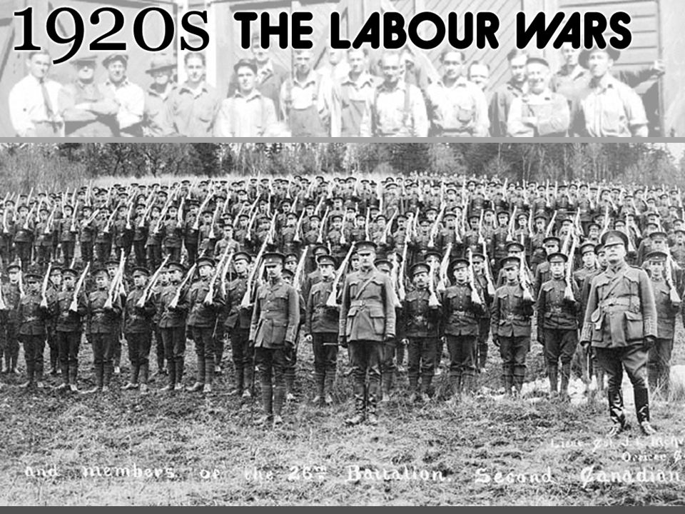 a glance at canadian history of world war i a glance at canadian history of world war i