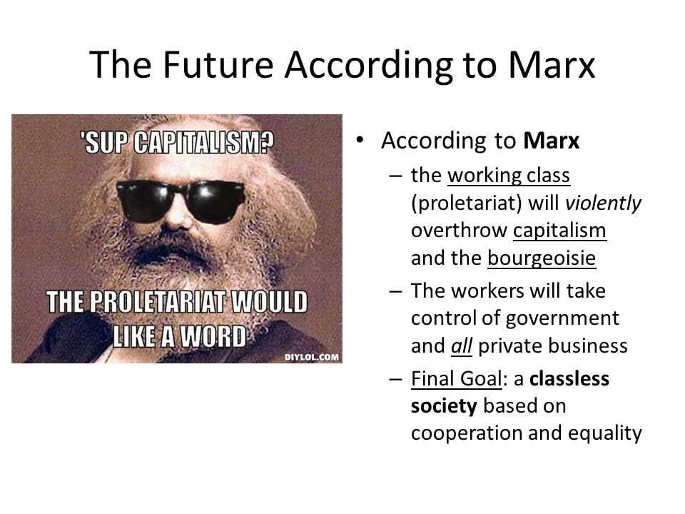 the functions of capitalism and religion in society according to the works of karl marx Marxism and religion by to discuss the ideas of karl marx and even more unusual for it to is that religion, like other parts of a society’s. the functions of capitalism and religion in society according to the works of karl marx Marxism and religion by to discuss the ideas of karl marx and even more unusual for it to is that religion, like other parts of a society’s.
