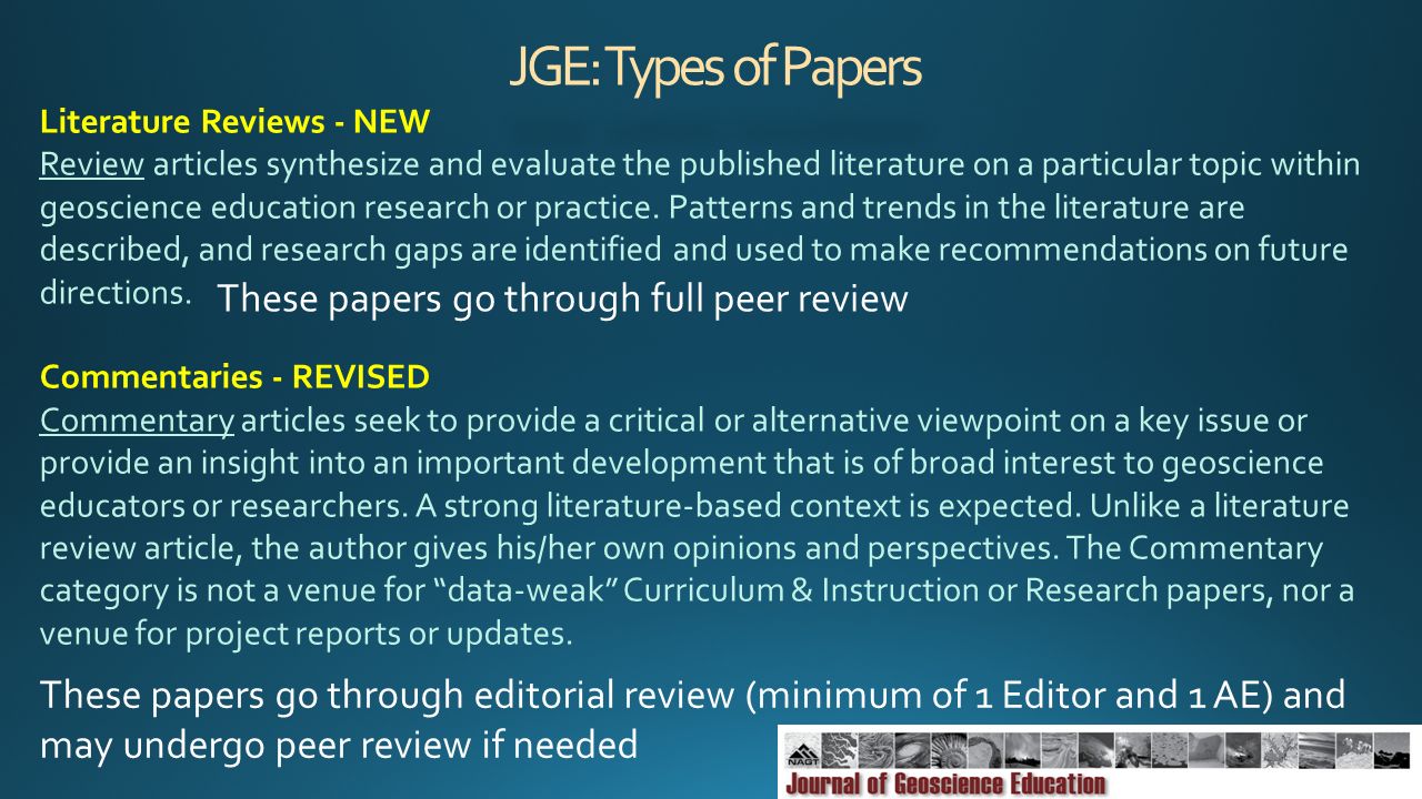 literature based research papers literature based research papers