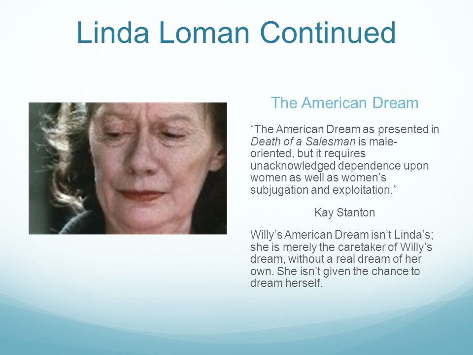 death of a salesman willy american dream essay death of a salesman willy american dream essay