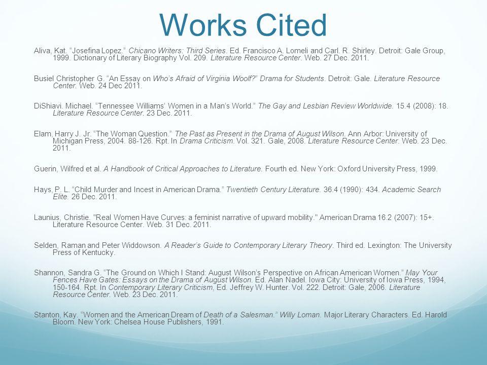 short essay on newspaper important india fences drama fences essay