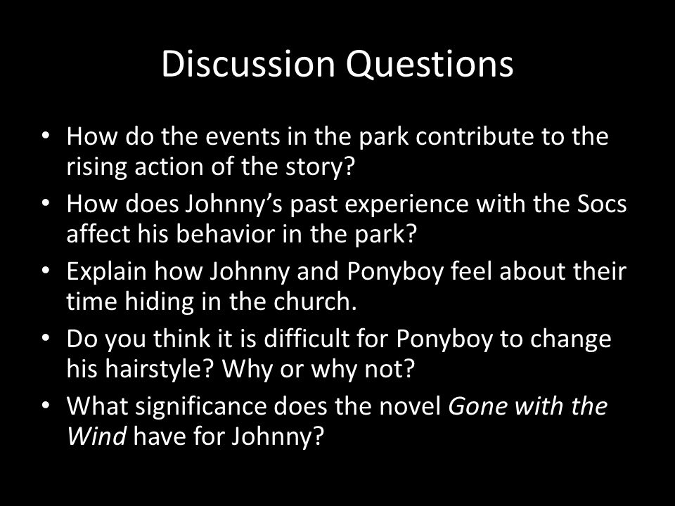 dicussion questions Discussion questions, part ii: the holocaust 1 what reasons did the nazis give for their anti-semitic ideas 2 on page two of the holocaust article, a. dicussion questions Discussion questions, part ii: the holocaust 1 what reasons did the nazis give for their anti-semitic ideas 2 on page two of the holocaust article, a.
