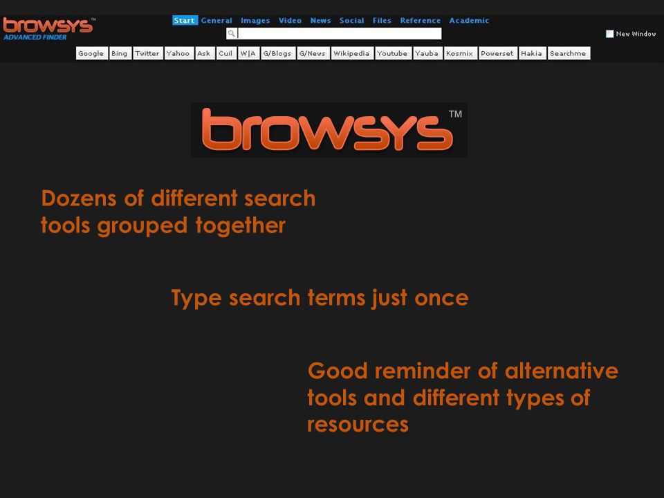 TÉLÉCHARGER BROWSYS ADVANCED FINDER BROWSYS FINDER TÉLÉCHARGER ADVANCED