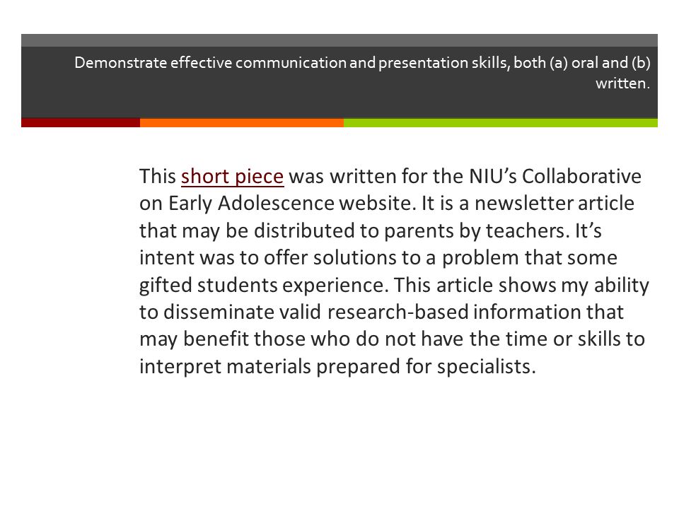 Environmental Science Essays Essays On Communication Skills Science Fair Essay also College Essay Thesis Same Day Custom Essays Maryland Institute College Of Quantity How To Write A Good Thesis Statement For An Essay