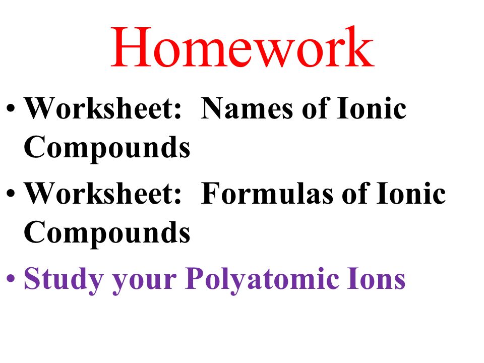 Printables Ternary Ionic Compounds Worksheet ternary ionic compounds worksheet abitlikethis worksheet