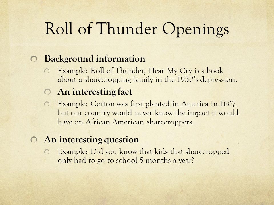 types of thunderstorms essay types of thunderstorms essay