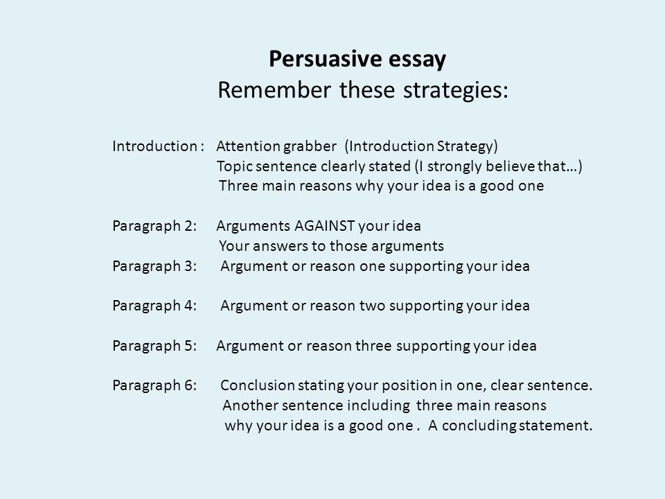 this i believe essay ideas You have not saved any essays i believe it is essential that when we see a threat, we deal with those threats before they become imminent it's too late if they become imminent it's too late in this kind of war, so that's why i made the decision i made a statement that was made by president. this i believe essay ideas You have not saved any essays i believe it is essential that when we see a threat, we deal with those threats before they become imminent it's too late if they become imminent it's too late in this kind of war, so that's why i made the decision i made a statement that was made by president.