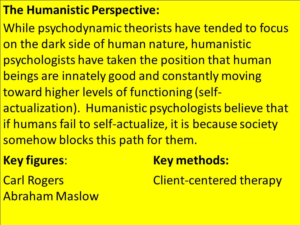 freud and nietzsche on human nature A comparison of friedrich nietzsche and sigmund freud pages 2 sigmund freud, origins of creativity, human values, friedrich nietzsche. freud and nietzsche on human nature A comparison of friedrich nietzsche and sigmund freud pages 2 sigmund freud, origins of creativity, human values, friedrich nietzsche.
