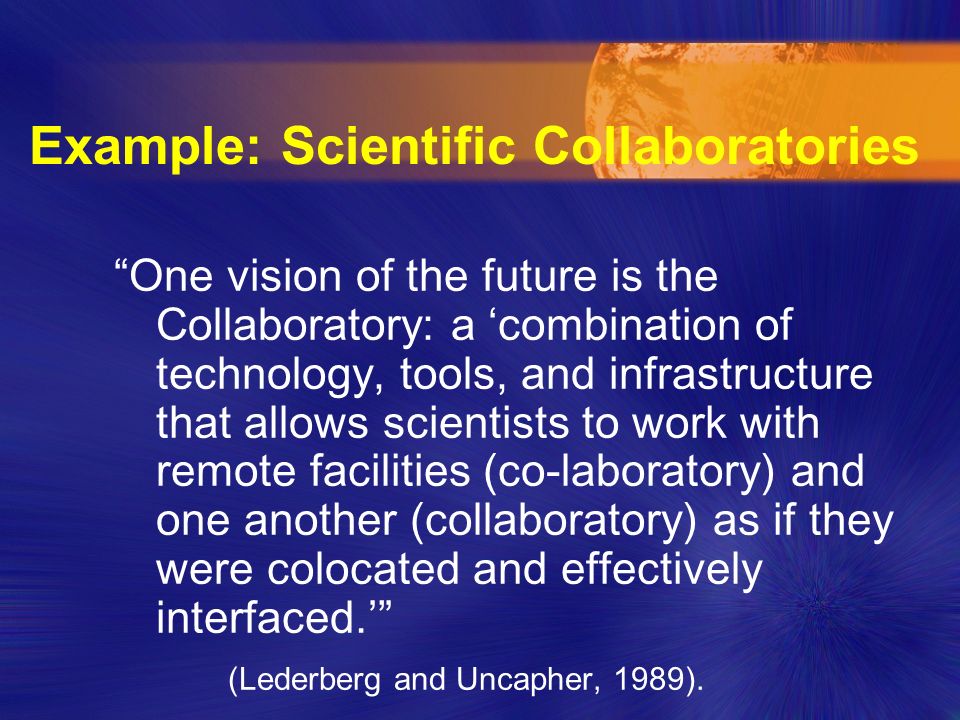 example of scientific research example of scientific research