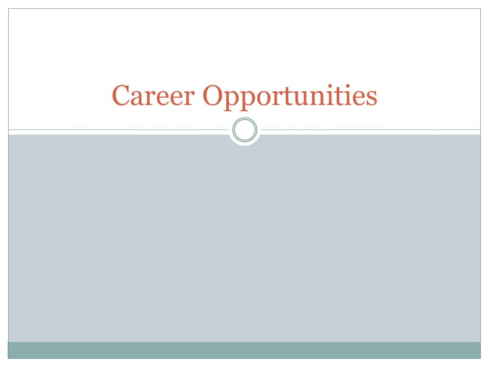 how to choose a new career at 40
