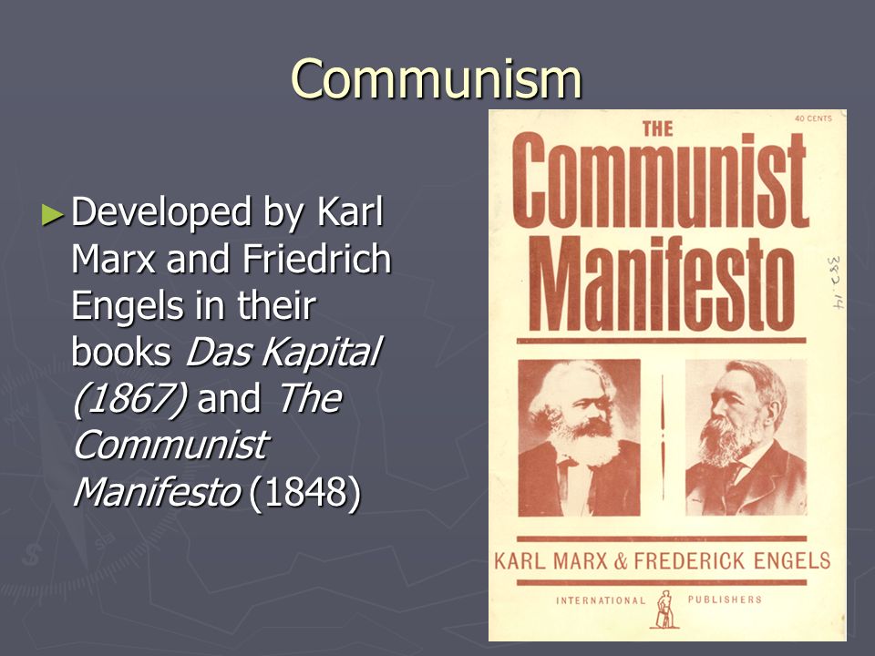 a review of the communist manifesto by karl marx The young karl marx movie review by harvey karten published on february 18, 2018 photo from the young karl marx the young karl marx. a review of the communist manifesto by karl marx The young karl marx movie review by harvey karten published on february 18, 2018 photo from the young karl marx the young karl marx.