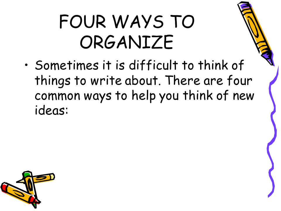 funny things to write a persuasive essay on funny things to write a persuasive essay on