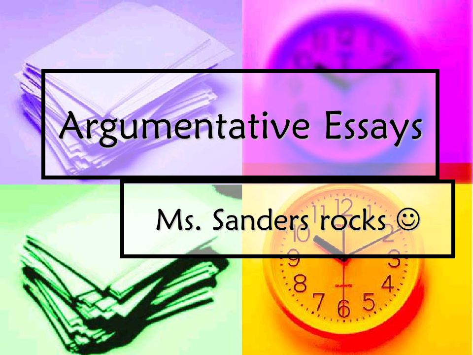 argumentative essay english as a global language All most all the british colonies use the english language as their to be used as the main language at the global an argumentative essay on. argumentative essay english as a global language All most all the british colonies use the english language as their to be used as the main language at the global an argumentative essay on.