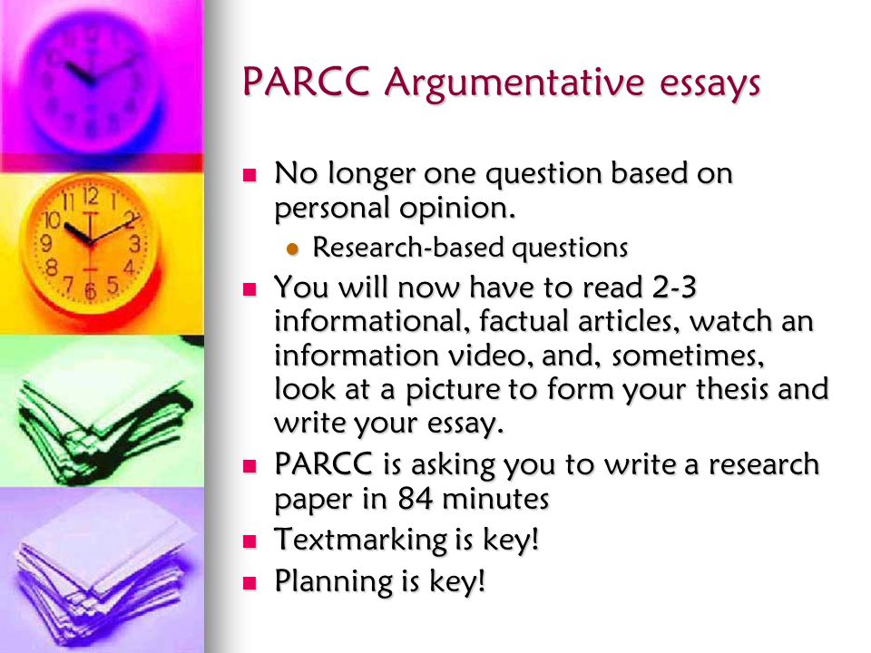 argumentative essay buy argumentative essay buy