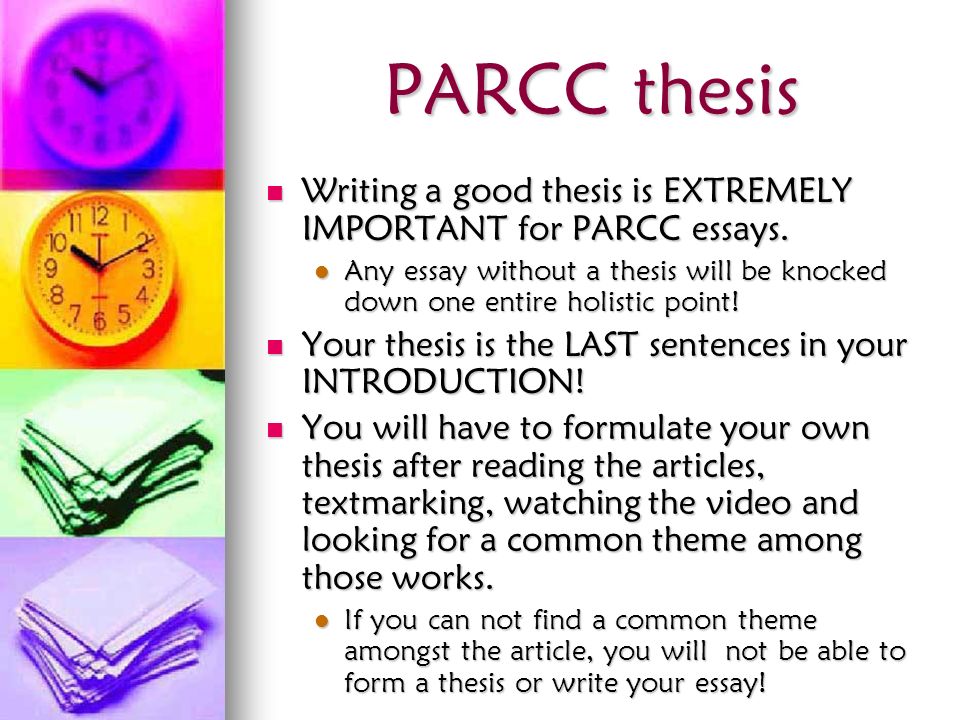 writing good argumentative thesis writing good argumentative thesis