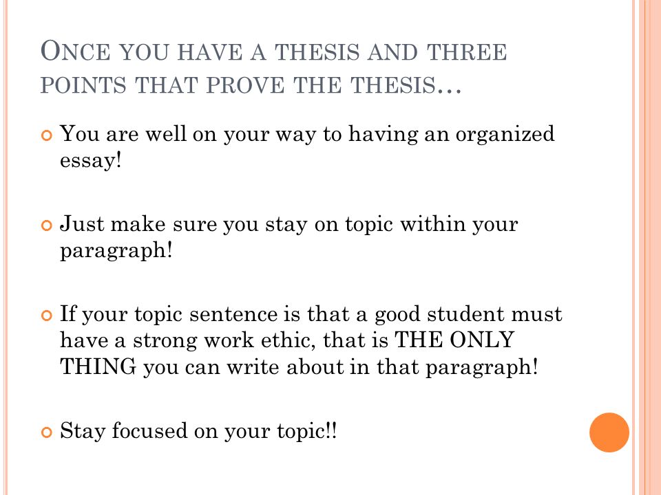 what is business ethics essay essay on business ethics and social ESL Energiespeicherl sungen