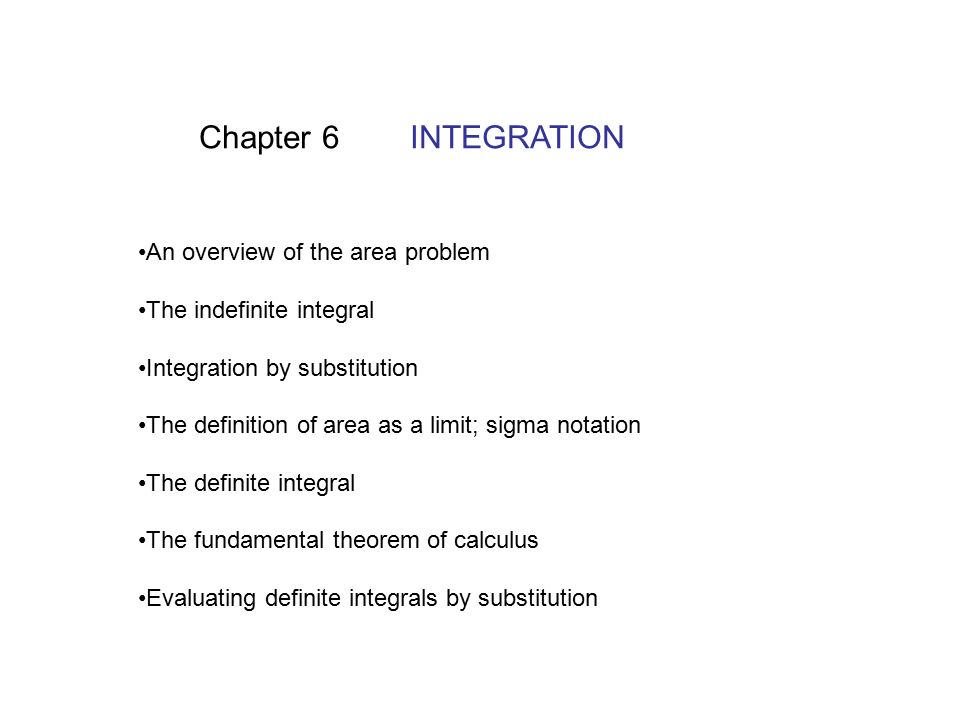 an overview of the topic of the integration theory Start studying cognitive learn of annie treisman's feature-integration theory course of the class's accuracy on test items for that topic. an overview of the topic of the integration theory Start studying cognitive learn of annie treisman's feature-integration theory course of the class's accuracy on test items for that topic.