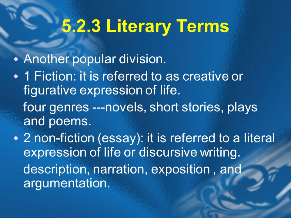 define a review article r6 black